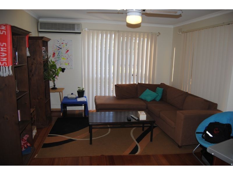 37 Green Valley Crescent, Hampton Park VIC 3976