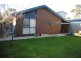 37 Green Valley Crescent, Hampton Park VIC 3976