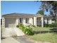 15 Farskiene Place, Hampton Park VIC 3976