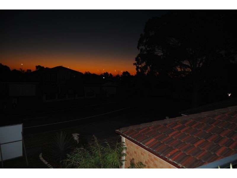 6 Waterbush Crescent, Lyndhurst VIC 3975