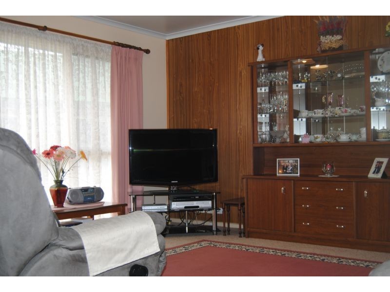 1/23 Melissa Court, Hampton Park VIC 3976