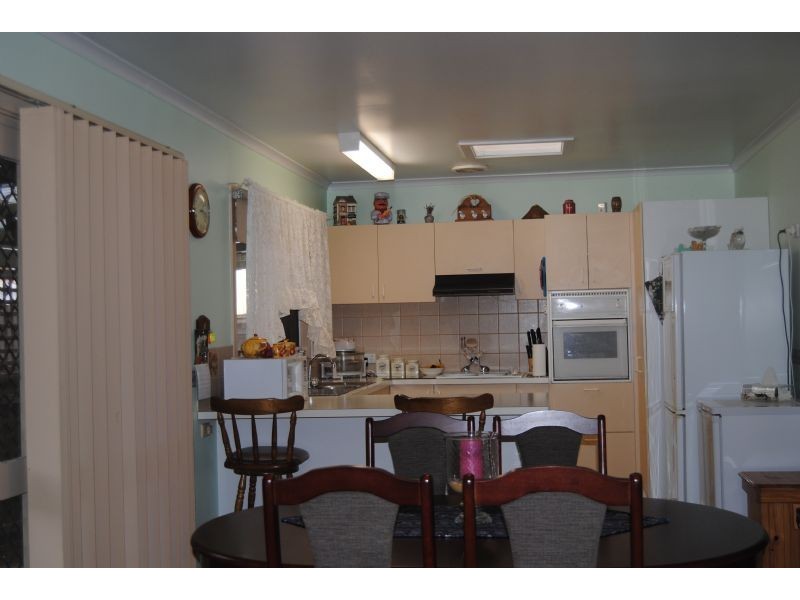 1/23 Melissa Court, Hampton Park VIC 3976