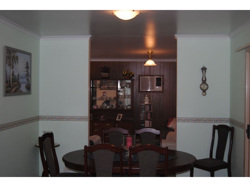 1/23 Melissa Court, Hampton Park VIC 3976