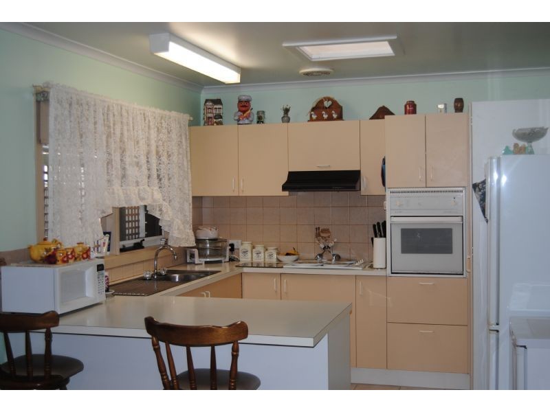 1/23 Melissa Court, Hampton Park VIC 3976