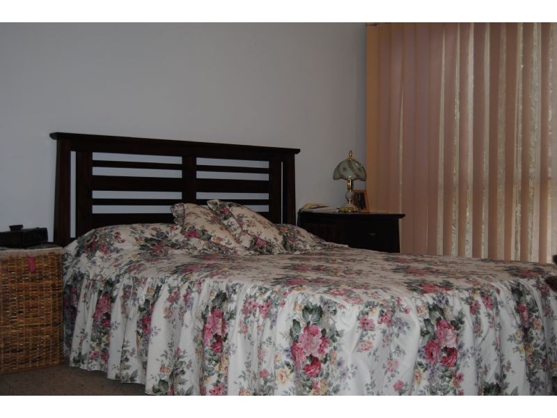 1/23 Melissa Court, Hampton Park VIC 3976