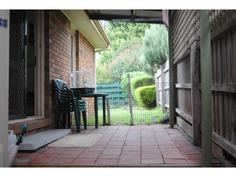 1/23 Melissa Court, Hampton Park VIC 3976