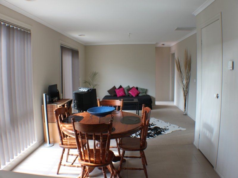 40 Tyndall Street, Cranbourne VIC 3977