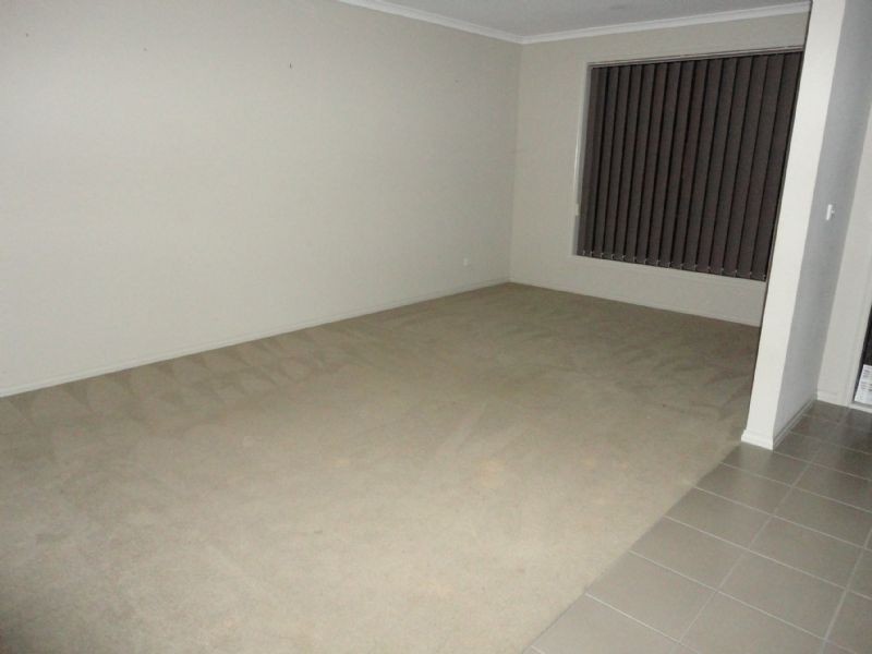 40 Tyndall Street, Cranbourne VIC 3977