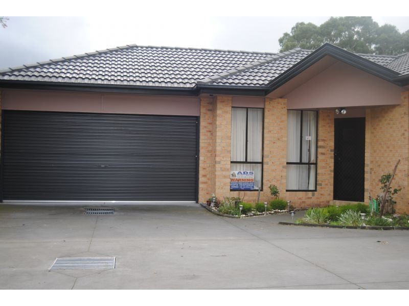 3/73 Somerville Road, Hampton Park VIC 3976