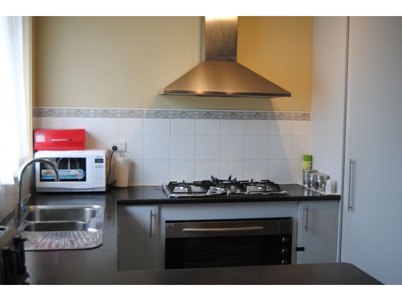 3/73 Somerville Road, Hampton Park VIC 3976