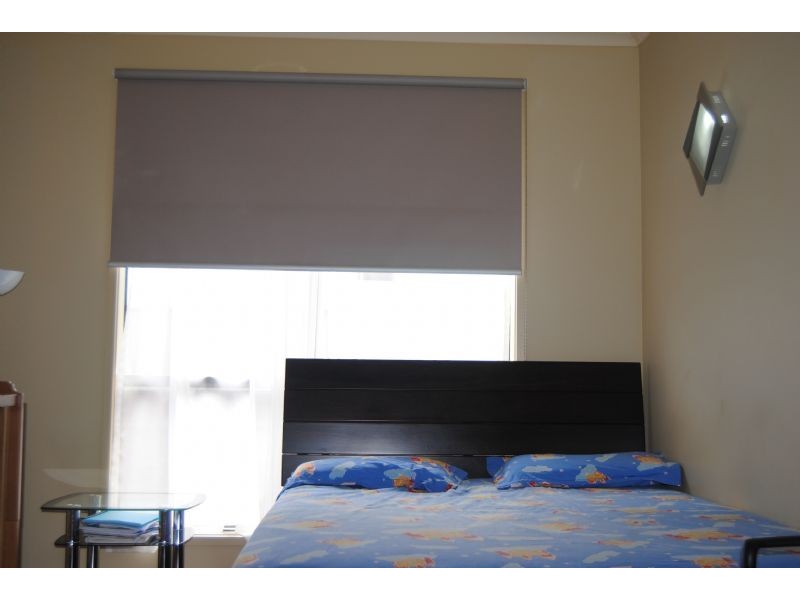 3/73 Somerville Road, Hampton Park VIC 3976