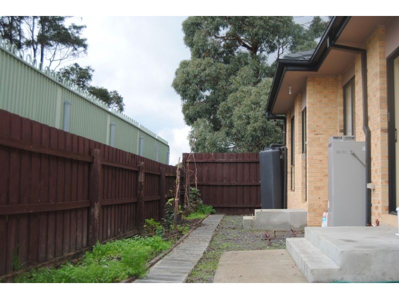 3/73 Somerville Road, Hampton Park VIC 3976