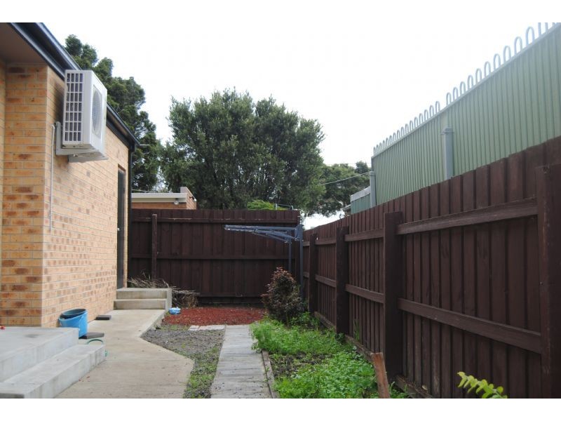 3/73 Somerville Road, Hampton Park VIC 3976