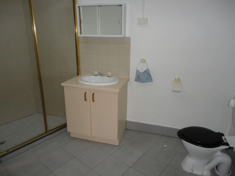 14 Munro Close, Hampton Park VIC 3976