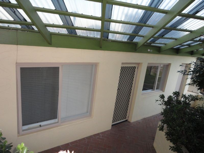 14 Munro Close, Hampton Park VIC 3976