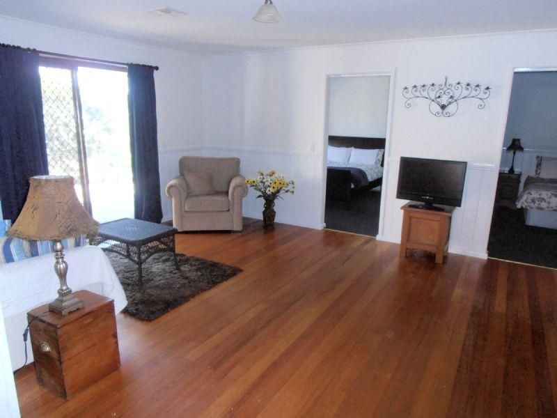 23 Robinson Crescent, Hampton Park VIC 3976