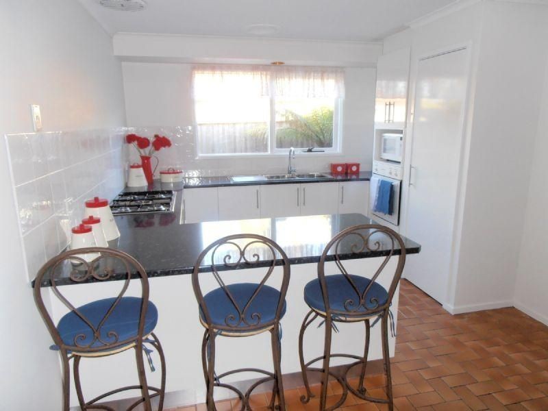 23 Robinson Crescent, Hampton Park VIC 3976