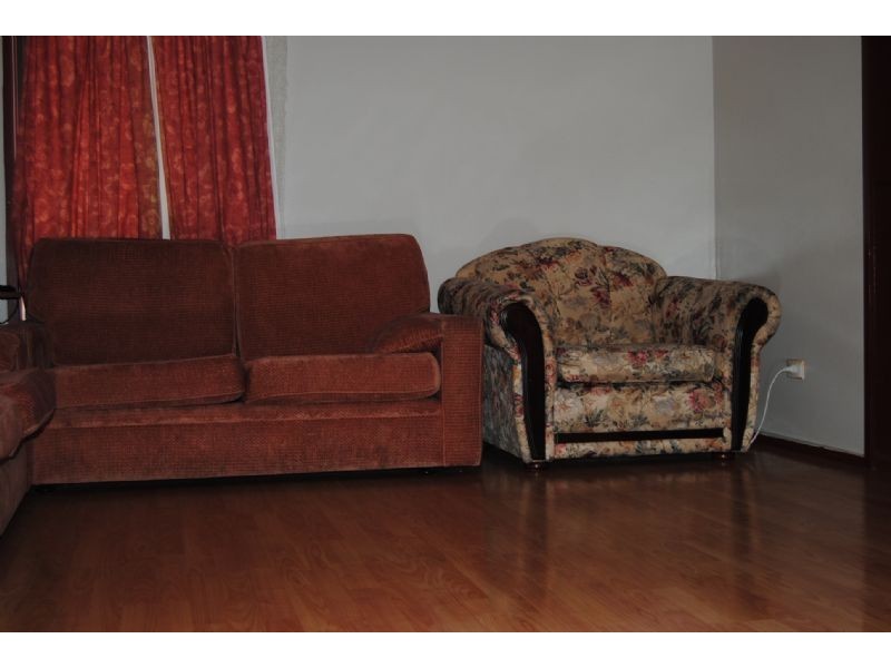 31 Willow Drive, Hampton Park VIC 3976