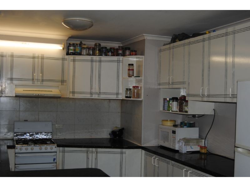 31 Willow Drive, Hampton Park VIC 3976