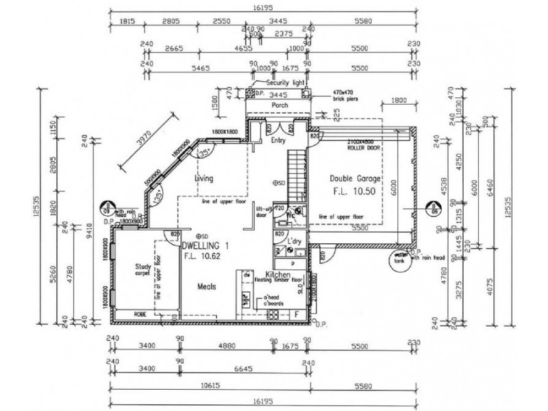 Unit 1/Lot 22 Aylesbury Court, Hampton Park VIC 3976