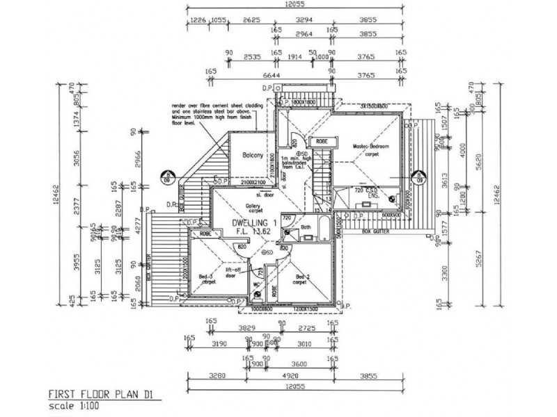 Unit 1/Lot 22 Aylesbury Court, Hampton Park VIC 3976