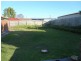 Hampton Park VIC 3976