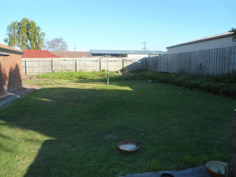 Hampton Park VIC 3976