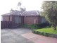 31 Willow Drive, Hampton Park VIC 3976
