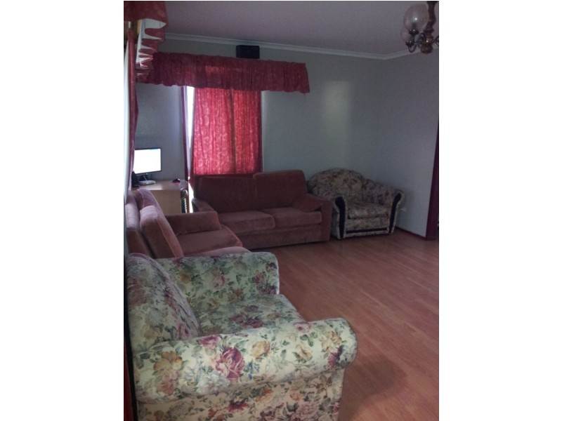 31 Willow Drive, Hampton Park VIC 3976