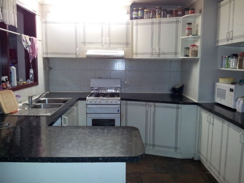 31 Willow Drive, Hampton Park VIC 3976