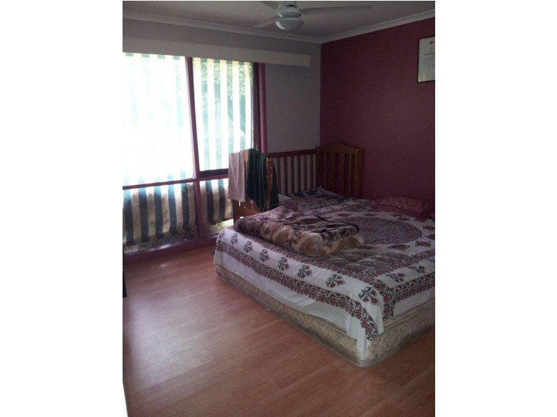 31 Willow Drive, Hampton Park VIC 3976