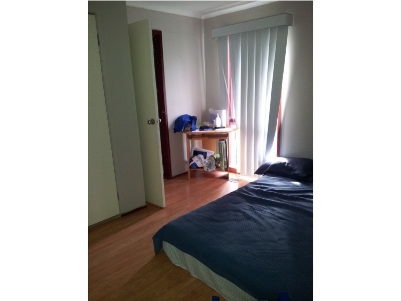 31 Willow Drive, Hampton Park VIC 3976