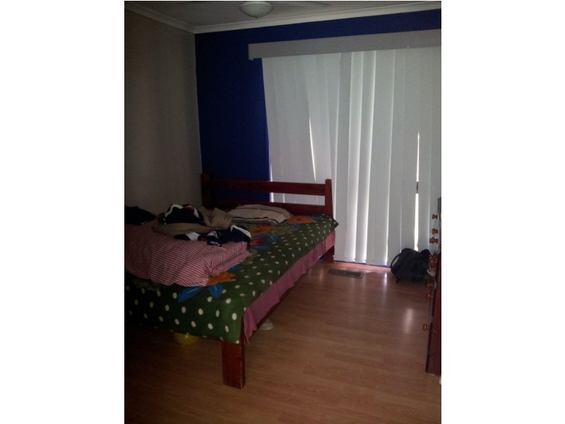 31 Willow Drive, Hampton Park VIC 3976