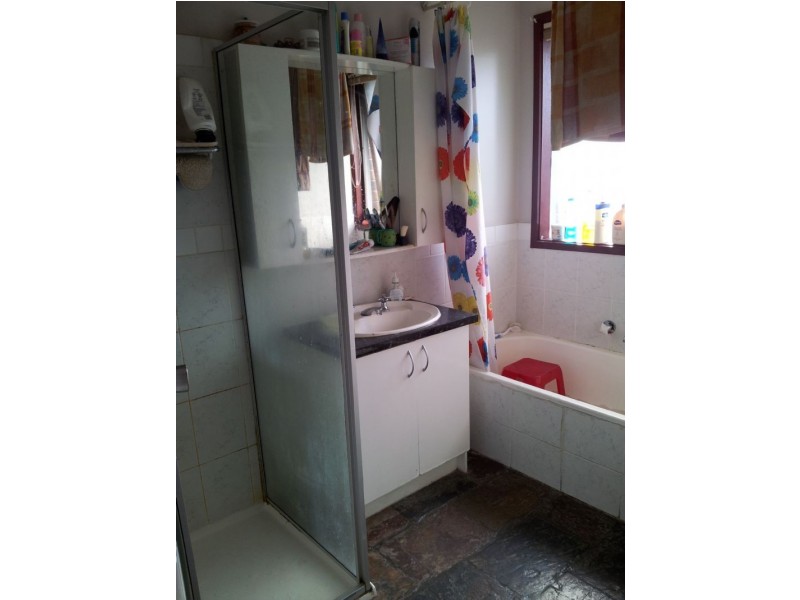 31 Willow Drive, Hampton Park VIC 3976