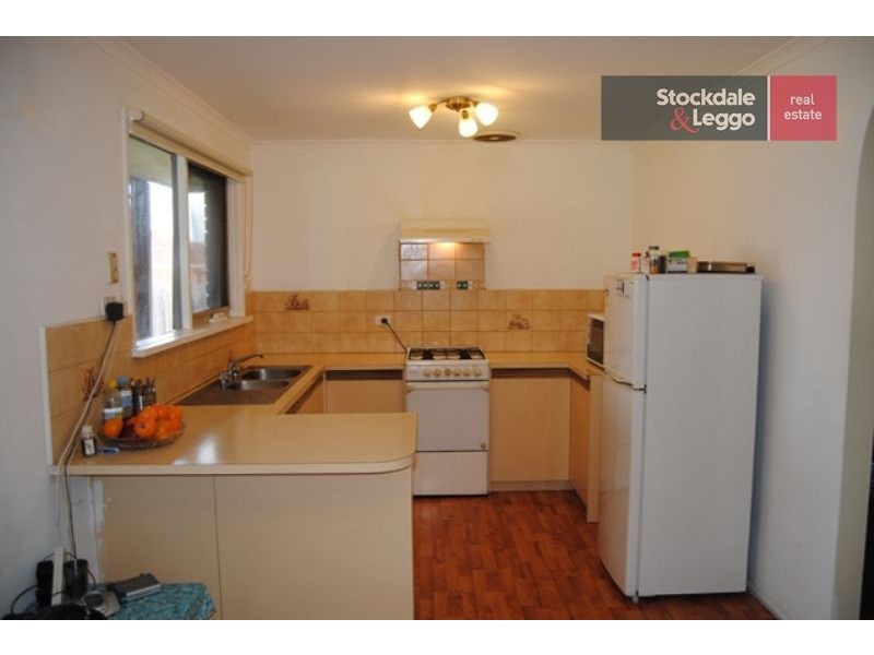 4 Plateau Crescent, Hampton Park VIC 3976