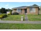 6 Willow Drive, Hampton Park VIC 3976