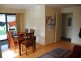 6 Willow Drive, Hampton Park VIC 3976