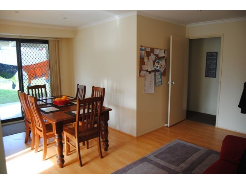 6 Willow Drive, Hampton Park VIC 3976