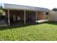 6 Willow Drive, Hampton Park VIC 3976