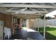 6 Willow Drive, Hampton Park VIC 3976
