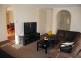 6 Willow Drive, Hampton Park VIC 3976