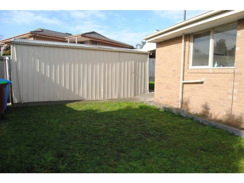6 Willow Drive, Hampton Park VIC 3976