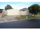 6 Willow Drive, Hampton Park VIC 3976