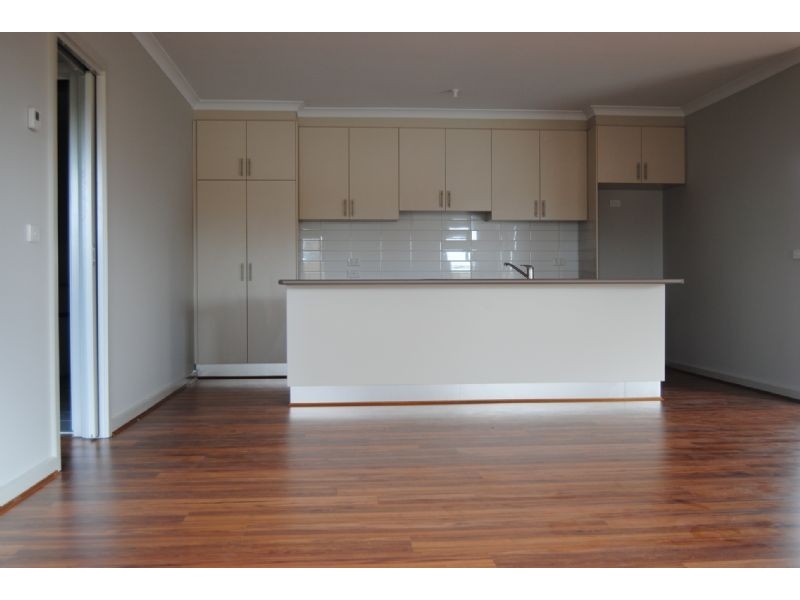 5/11-13 Oregano Drive, Lynbrook VIC 3975