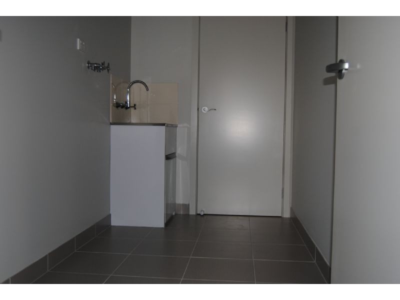 5/11-13 Oregano Drive, Lynbrook VIC 3975