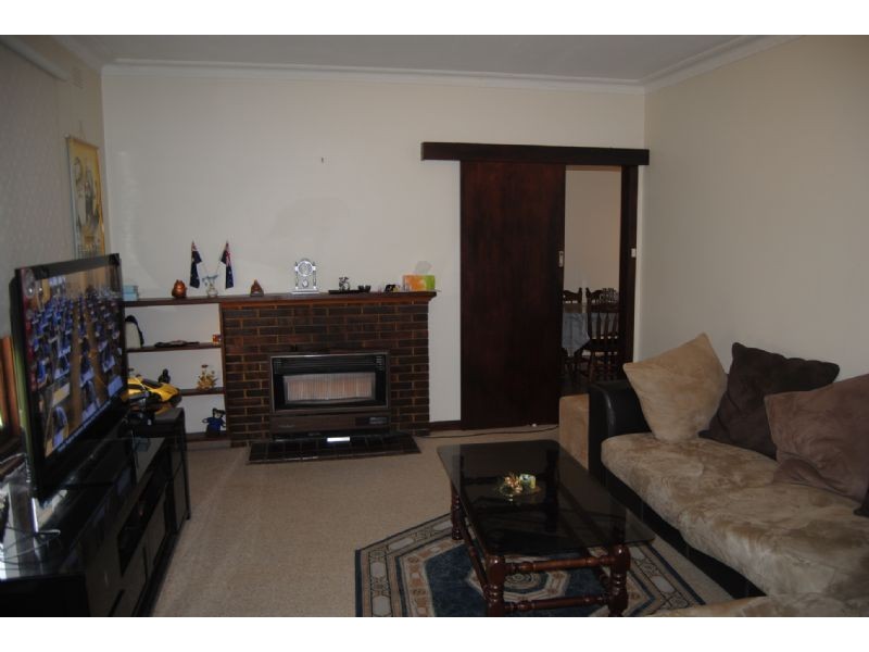 1/73 Somerville Road, Hampton Park VIC 3976