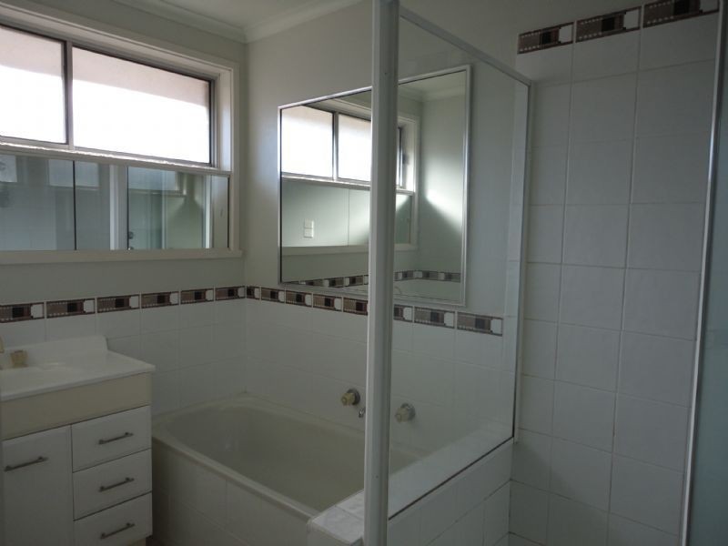 1/9 Sinclair Court, Hampton Park VIC 3976