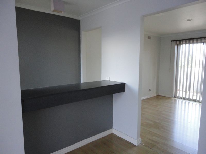 1/9 Sinclair Court, Hampton Park VIC 3976