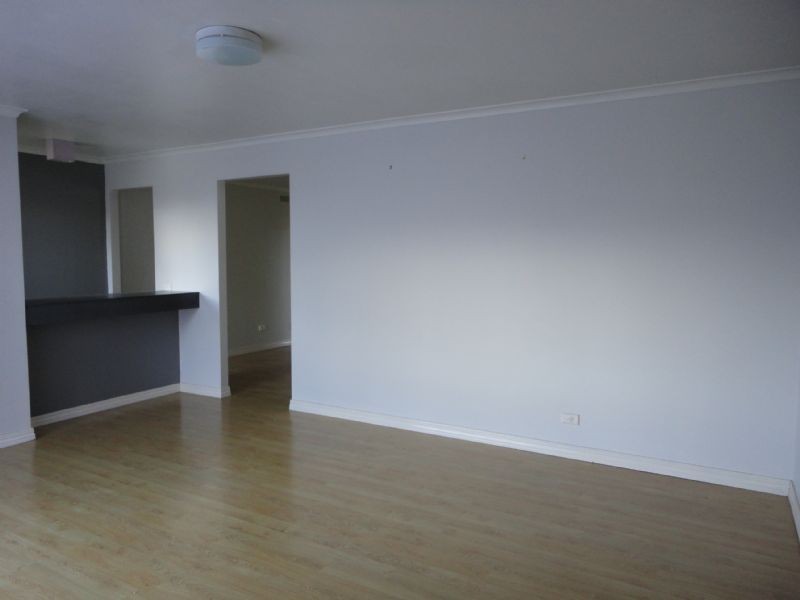 1/9 Sinclair Court, Hampton Park VIC 3976