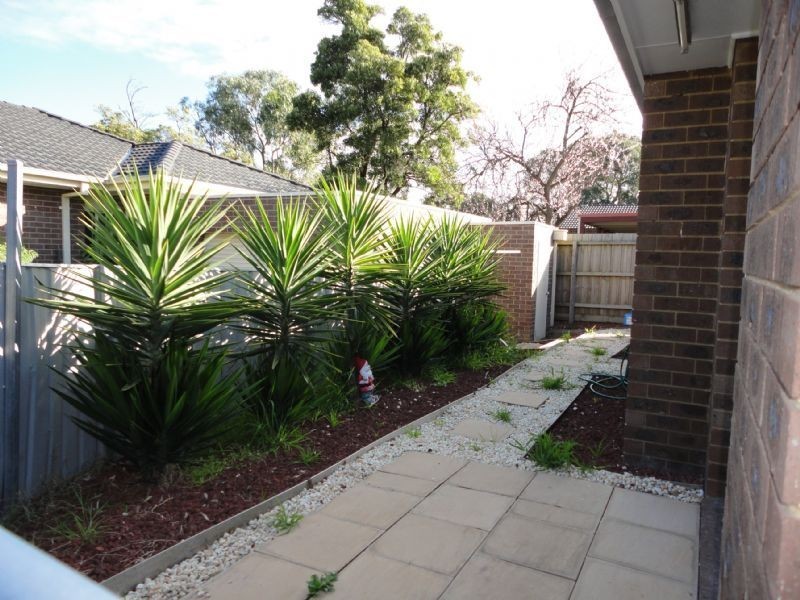 1/9 Sinclair Court, Hampton Park VIC 3976